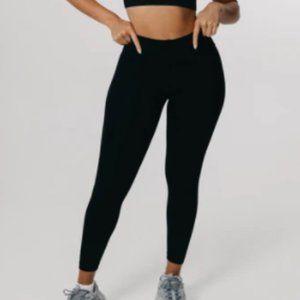 Tala SKINLUXE LEGGING - L - Black